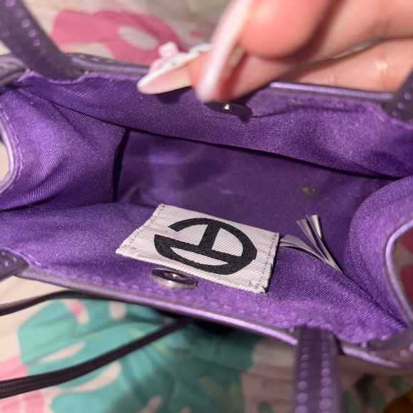 *SOLD* - Picture 4 of 4